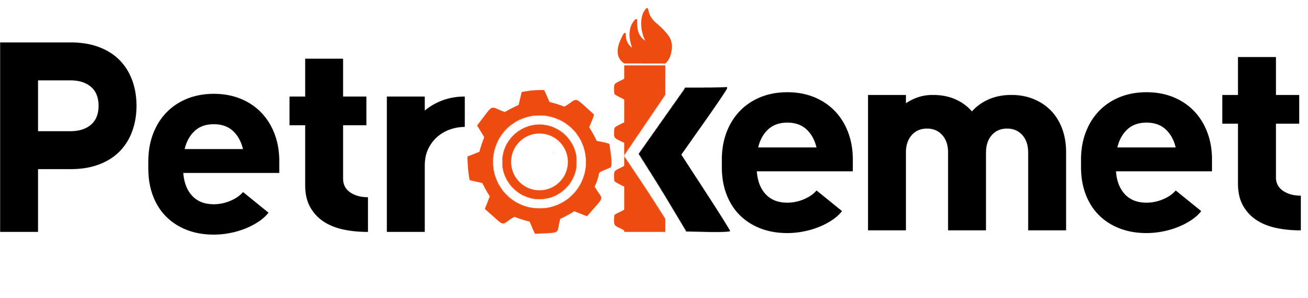 Our new site is coming soon